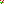 Destellos dst-1873703