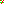 Destellos dst-1873705