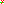 Destellos dst-1873706