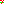 Destellos dst-1873707