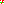 Destellos dst-1873708
