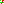 Destellos dst-1873709
