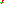 Destellos dst-1873710