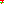 Destellos dst-1873711