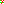 Destellos dst-1873713