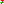 Destellos dst-1873714