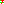 Destellos dst-1873715