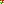Destellos dst-1873717
