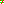 Destellos dst-1873724