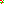 Destellos dst-1873732