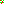 Destellos dst-1873735