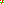 Destellos dst-1873737