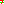 Destellos dst-1873739