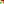 Destellos dst-187374