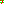 Destellos dst-1873743