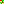 Destellos dst-1873749