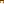 Destellos dst-187376