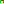 Destellos dst-187378