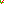 Destellos dst-1873780