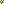 Destellos dst-1873781