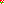 Destellos dst-1873784