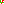 Destellos dst-1873787