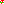 Destellos dst-1873789