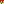 Destellos dst-1873791