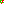 Destellos dst-1873795