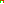 Destellos dst-187380