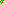 Destellos dst-1873800