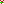 Destellos dst-1873931