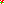 Destellos dst-1873942