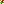 Destellos dst-1873943