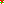Destellos dst-1873950
