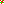 Destellos dst-1873954