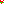 Destellos dst-1874010
