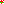 Destellos dst-1874012
