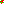 Destellos dst-1874024