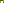 Destellos dst-187404