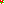 Destellos dst-1874045