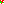 Destellos dst-1874096