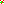 Destellos dst-1874163