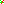 Destellos dst-1874165