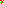 Destellos dst-1874166