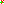 Destellos dst-1874167