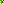 Destellos dst-1874168