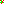 Destellos dst-1874170