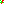 Destellos dst-1874173