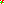 Destellos dst-1874174
